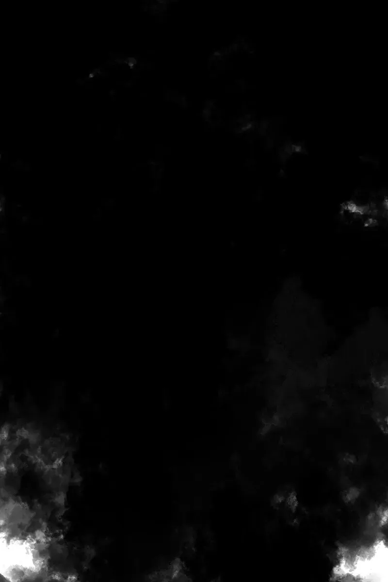 blackbird-s-requiem Chapter 19 page 32 - 