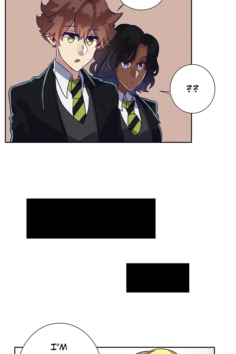 blackbird-s-requiem Chapter 19 page 6 - 