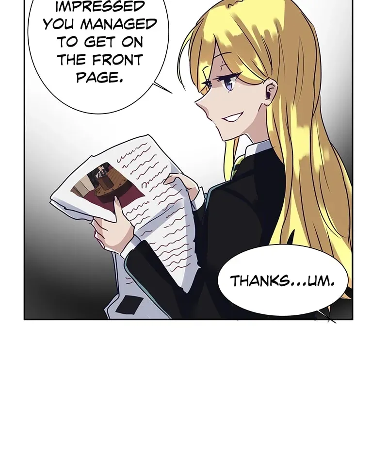 blackbird-s-requiem Chapter 19 page 7 - 