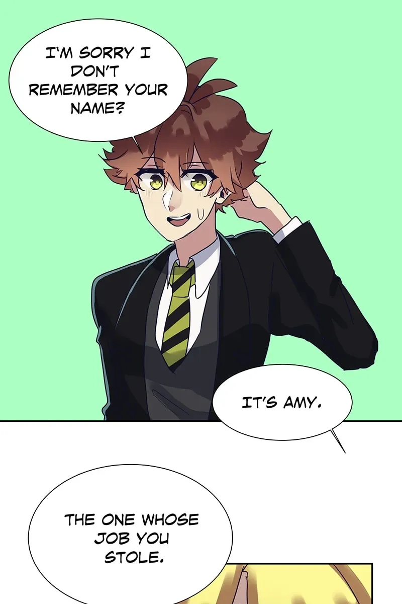 blackbird-s-requiem Chapter 19 page 8 - 