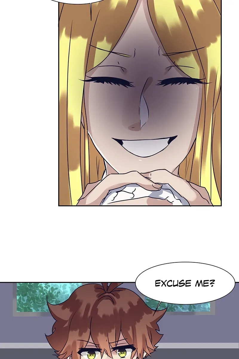 blackbird-s-requiem Chapter 19 page 9 - 