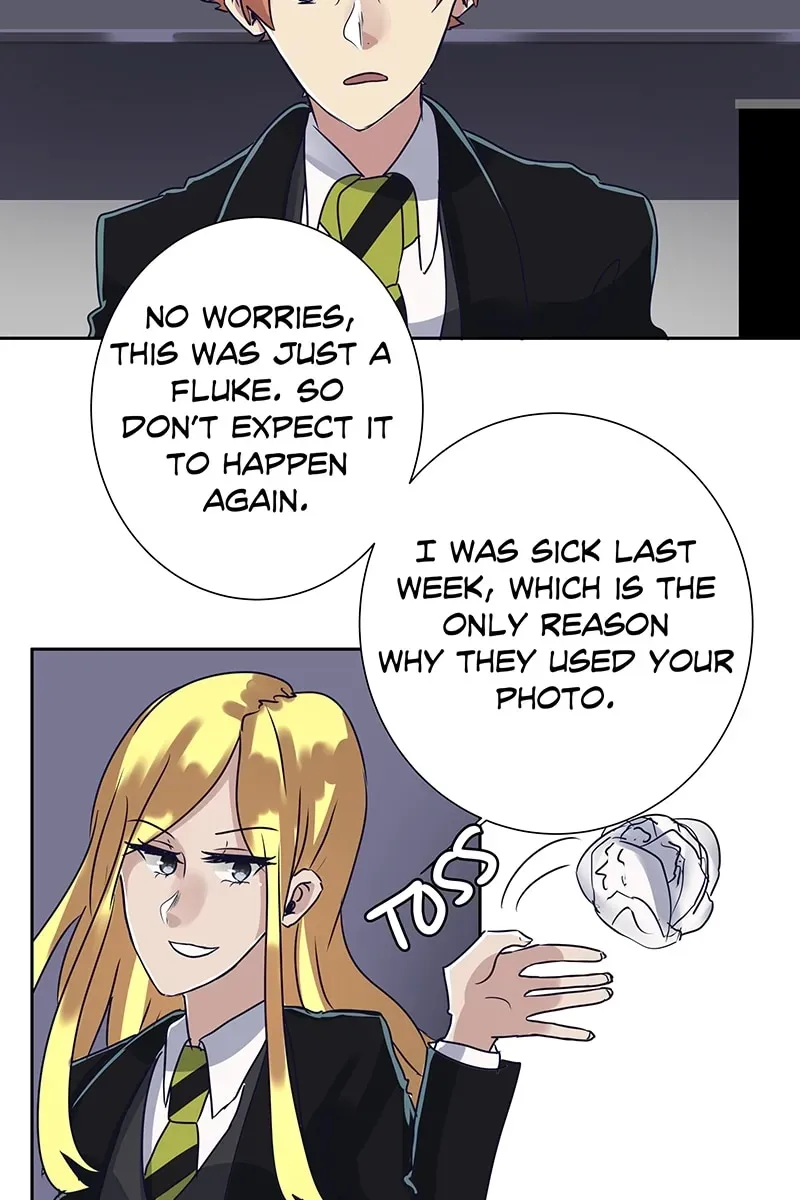 blackbird-s-requiem Chapter 19 page 10 - 