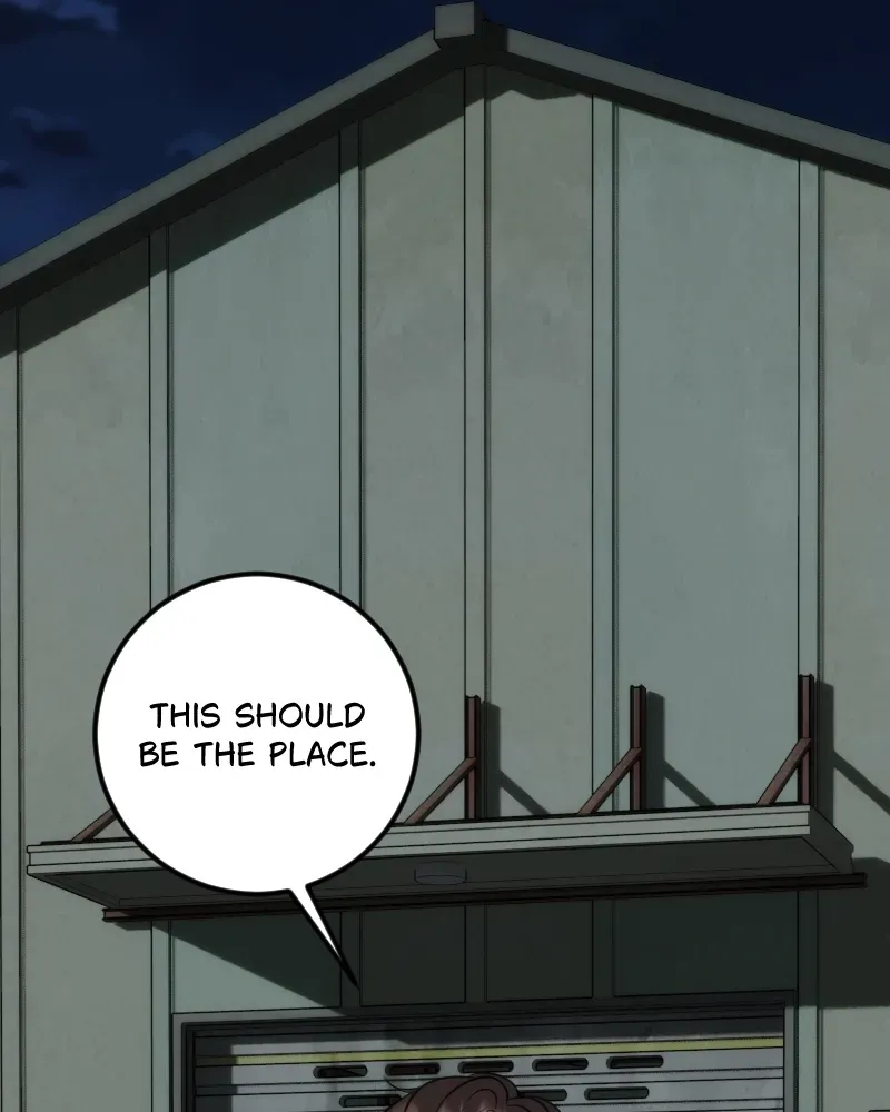 blackbird-s-requiem Chapter 190 page 2 - 