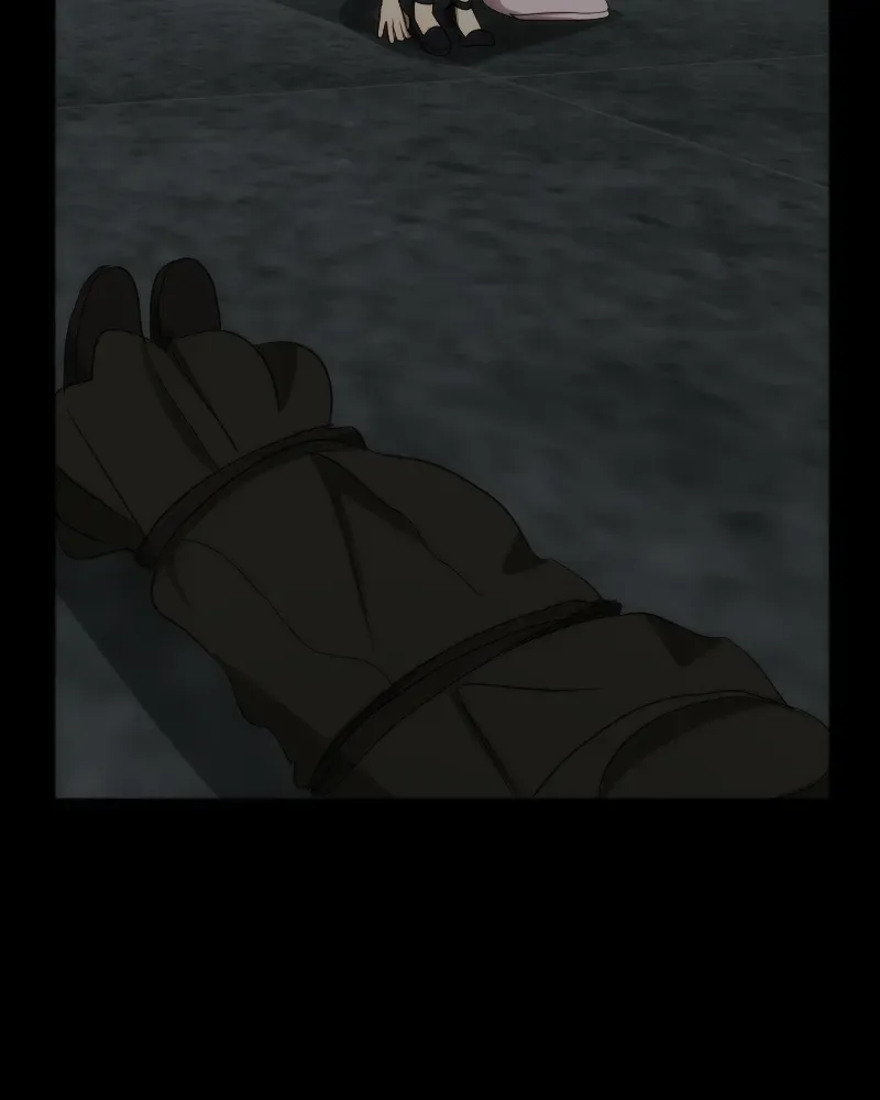 blackbird-s-requiem Chapter 190 page 11 - 