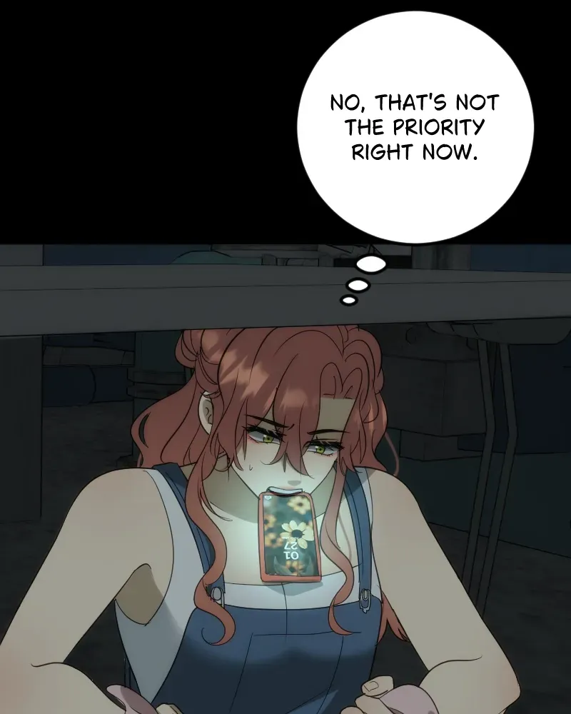 blackbird-s-requiem Chapter 190 page 12 - 