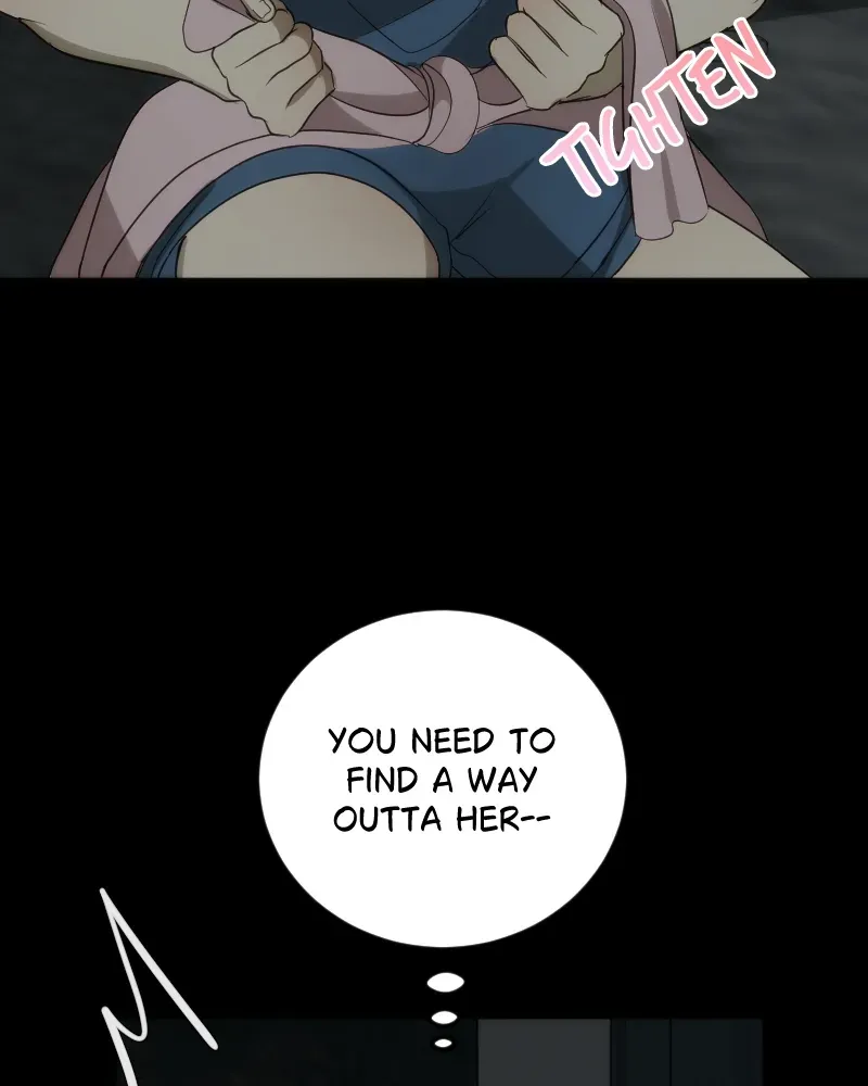 blackbird-s-requiem Chapter 190 page 13 - 