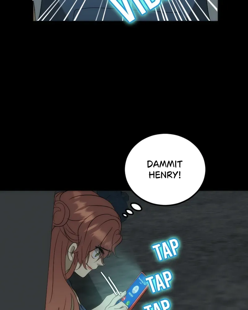 blackbird-s-requiem Chapter 190 page 15 - 