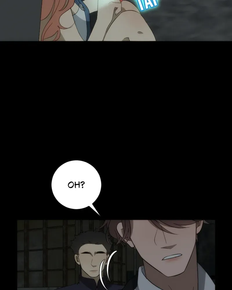 blackbird-s-requiem Chapter 190 page 16 - 
