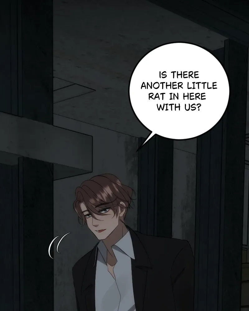 blackbird-s-requiem Chapter 190 page 18 - 