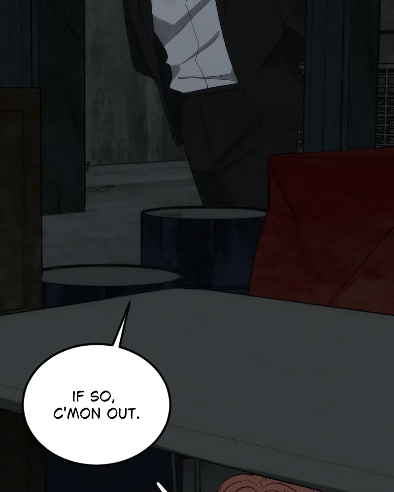 blackbird-s-requiem Chapter 190 page 19 - 