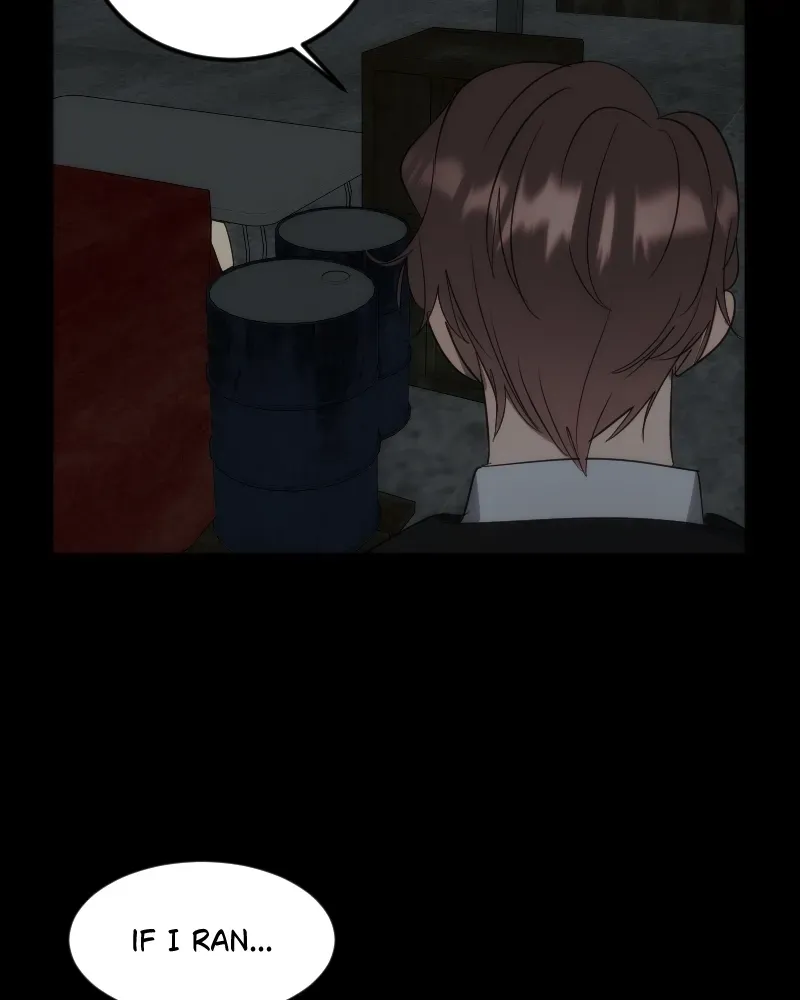 blackbird-s-requiem Chapter 190 page 22 - 