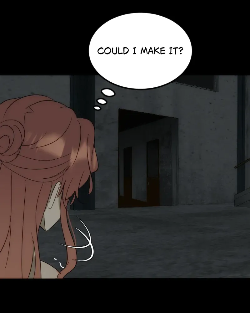 blackbird-s-requiem Chapter 190 page 24 - 