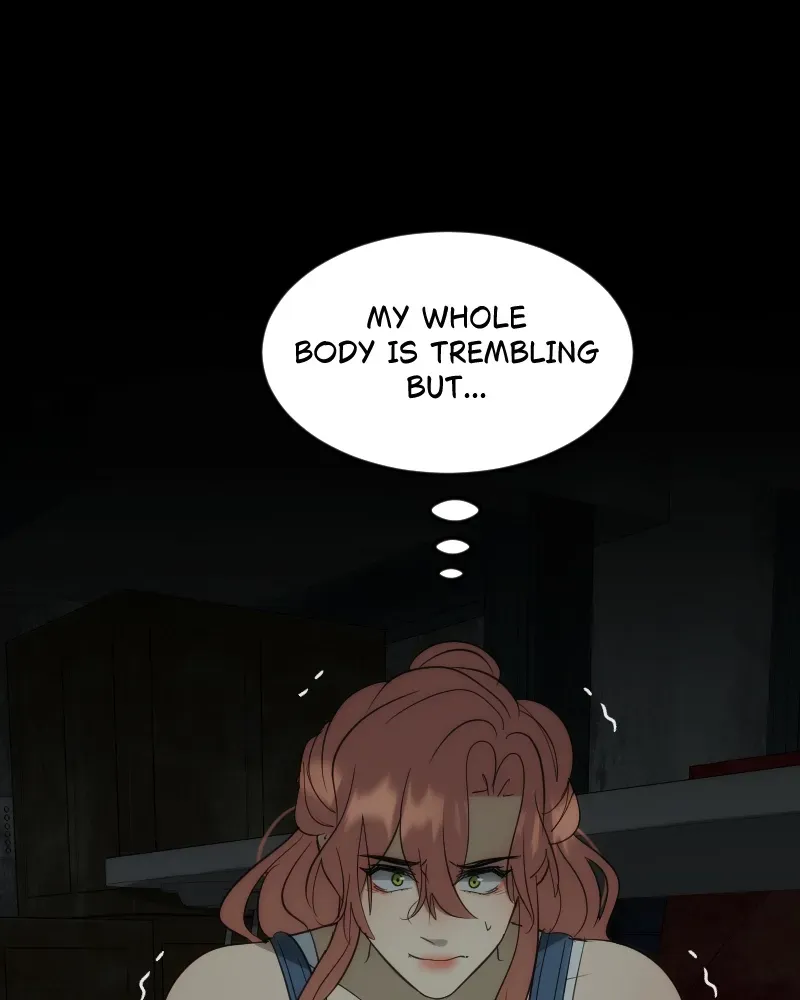 blackbird-s-requiem Chapter 190 page 25 - 