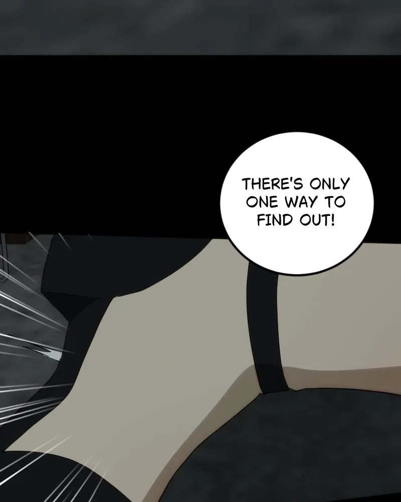 blackbird-s-requiem Chapter 190 page 27 - 