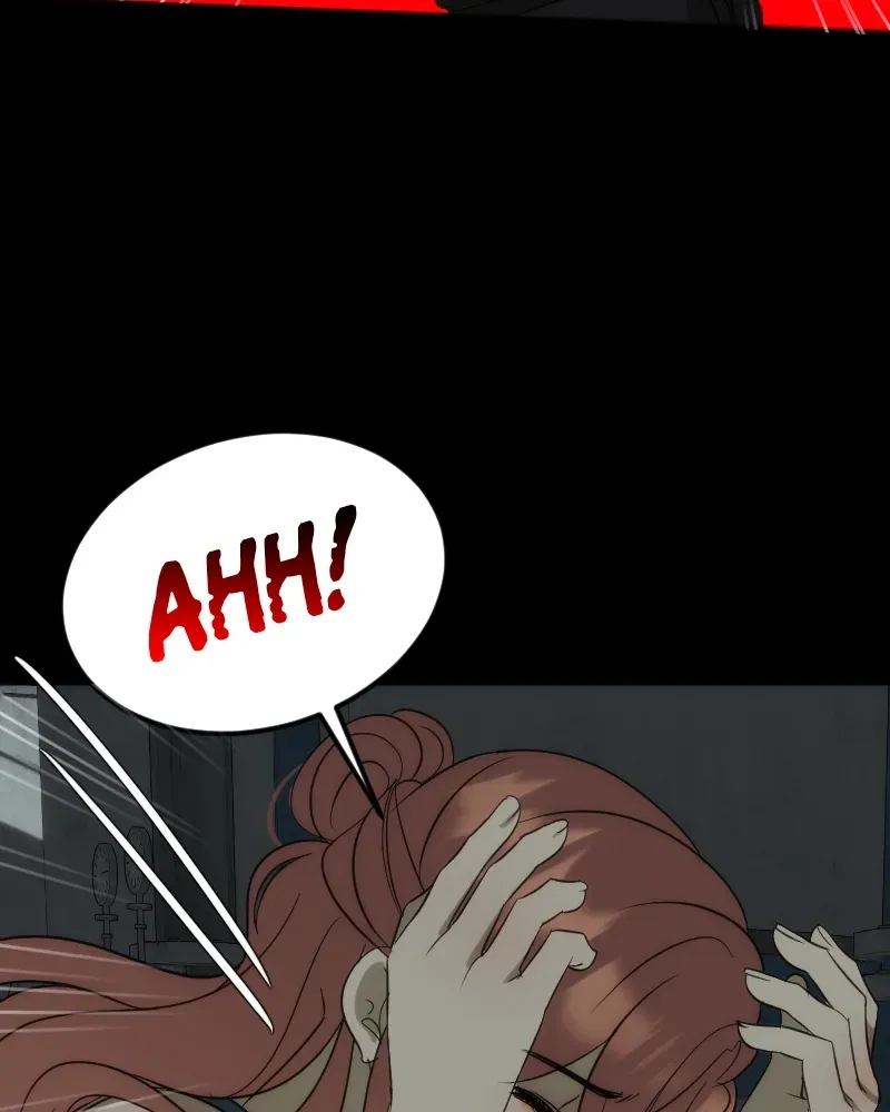 blackbird-s-requiem Chapter 190 page 29 - 