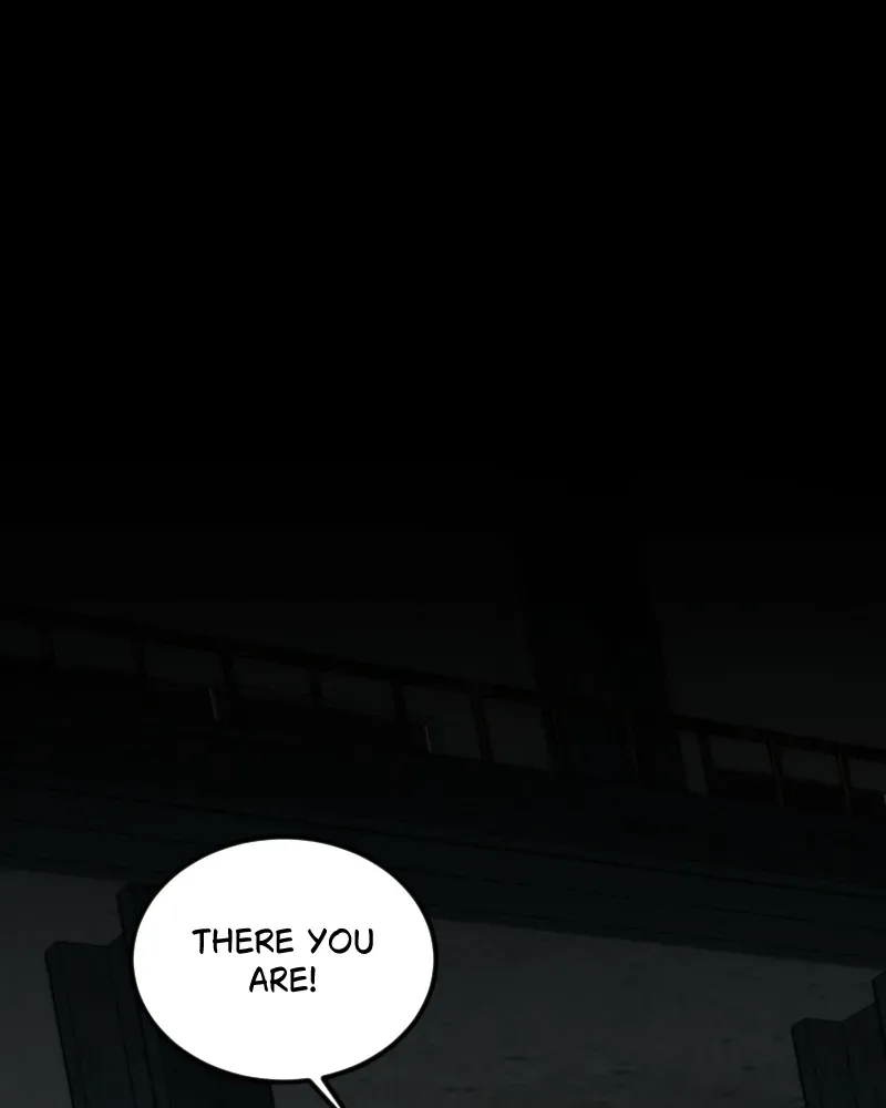 blackbird-s-requiem Chapter 190 page 31 - 