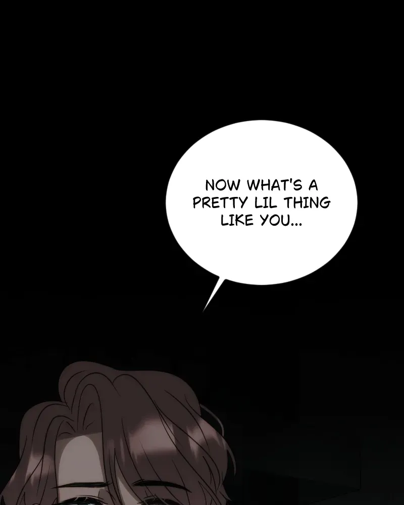 blackbird-s-requiem Chapter 190 page 35 - 