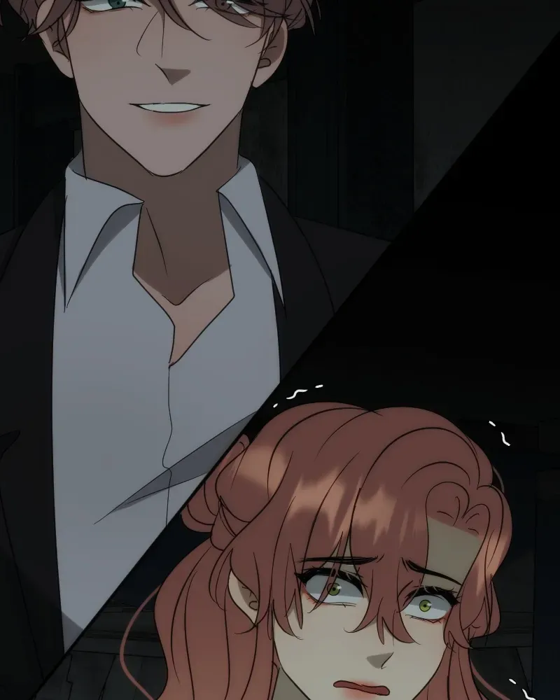 blackbird-s-requiem Chapter 190 page 36 - 