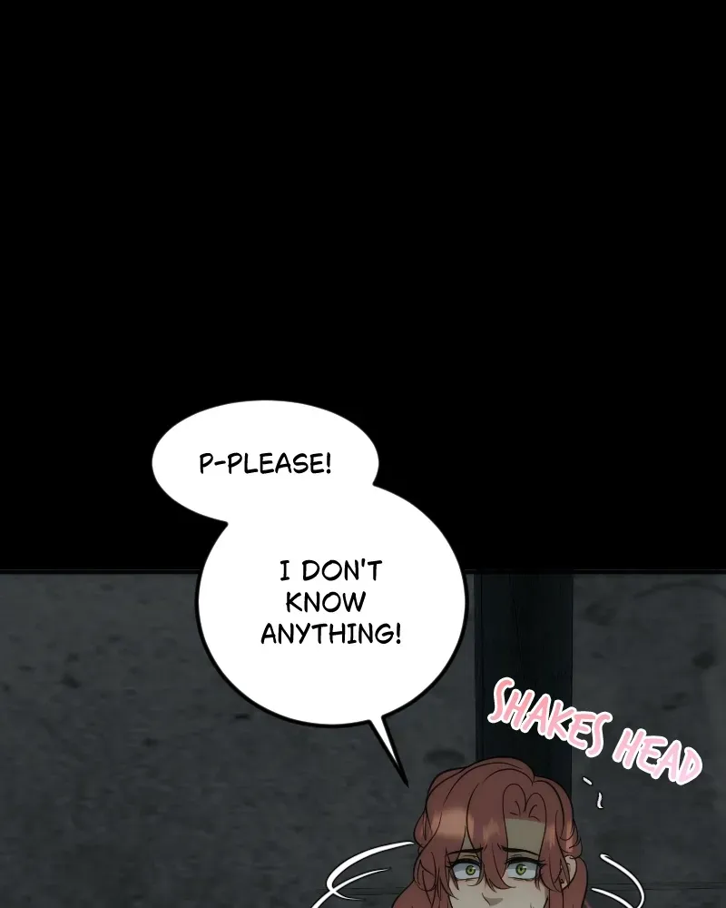 blackbird-s-requiem Chapter 190 page 38 - 
