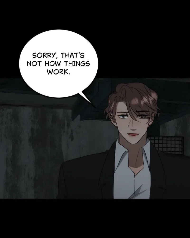 blackbird-s-requiem Chapter 190 page 40 - 