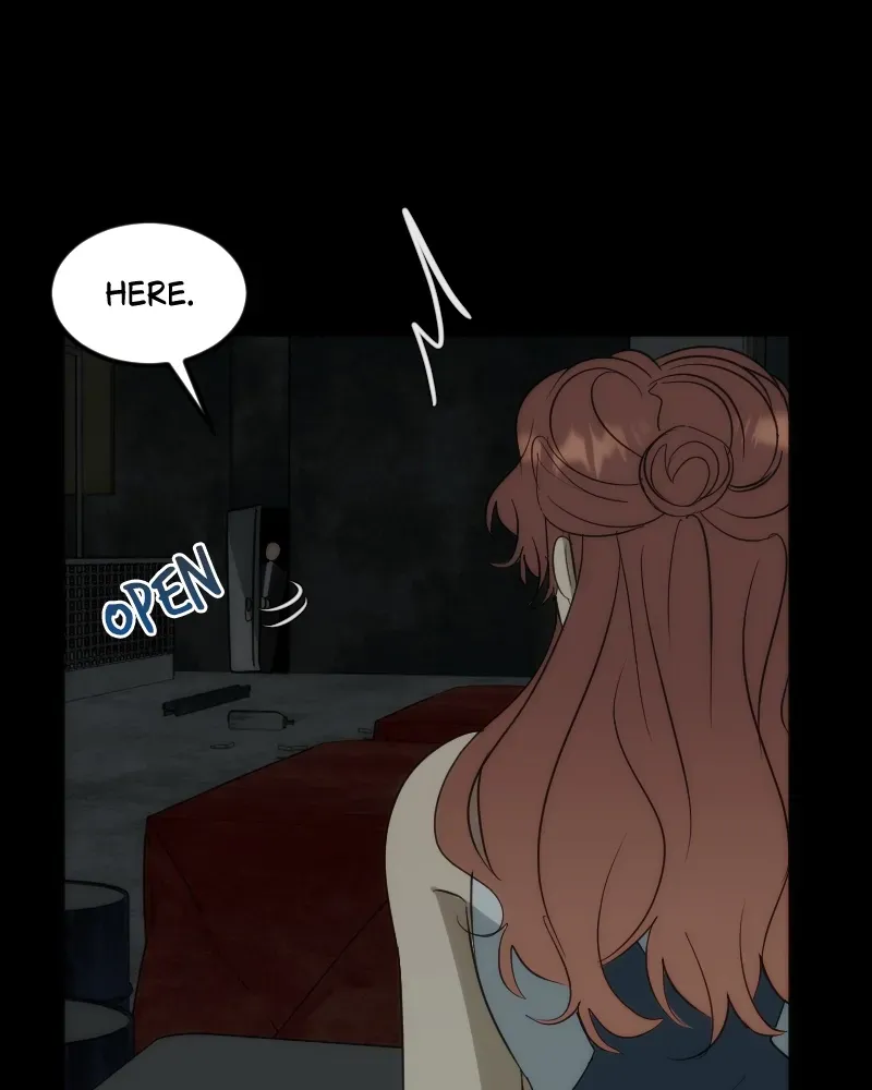 blackbird-s-requiem Chapter 190 page 5 - 