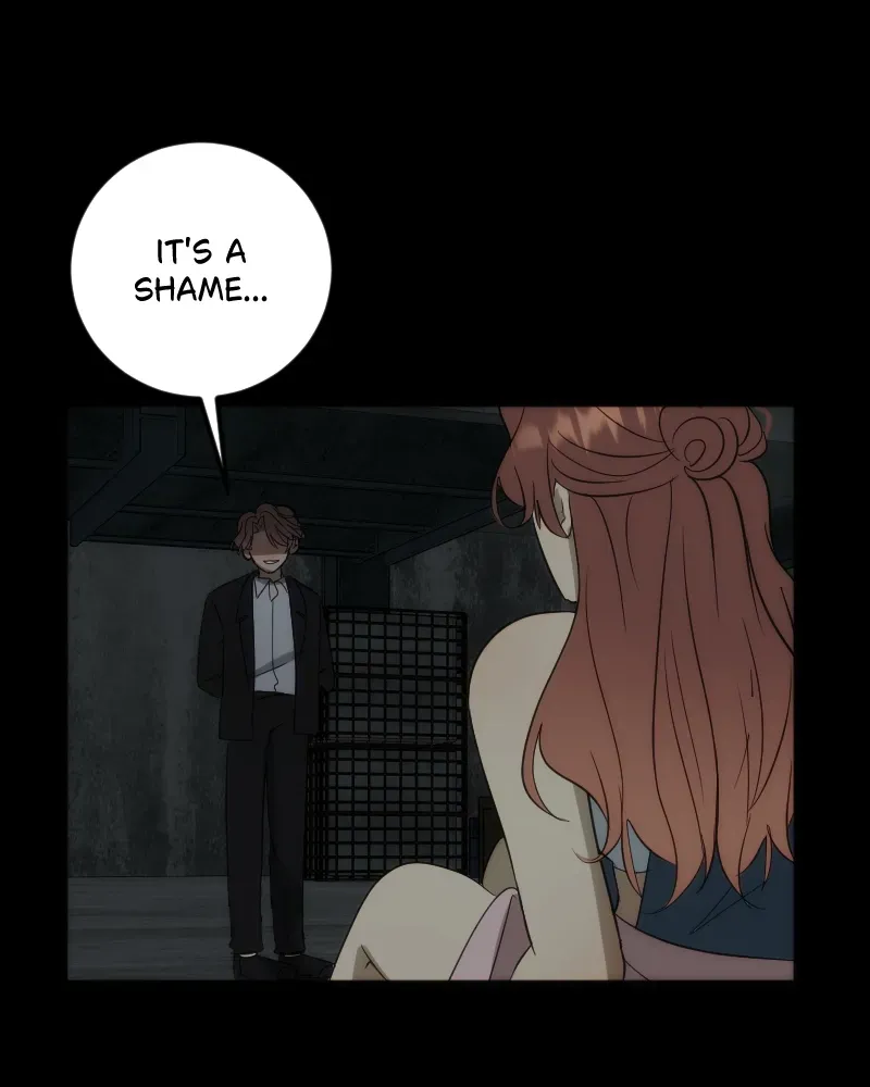 blackbird-s-requiem Chapter 190 page 42 - 