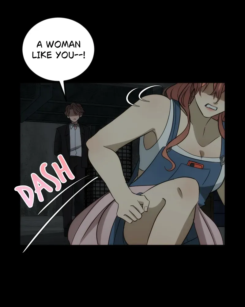blackbird-s-requiem Chapter 190 page 43 - 