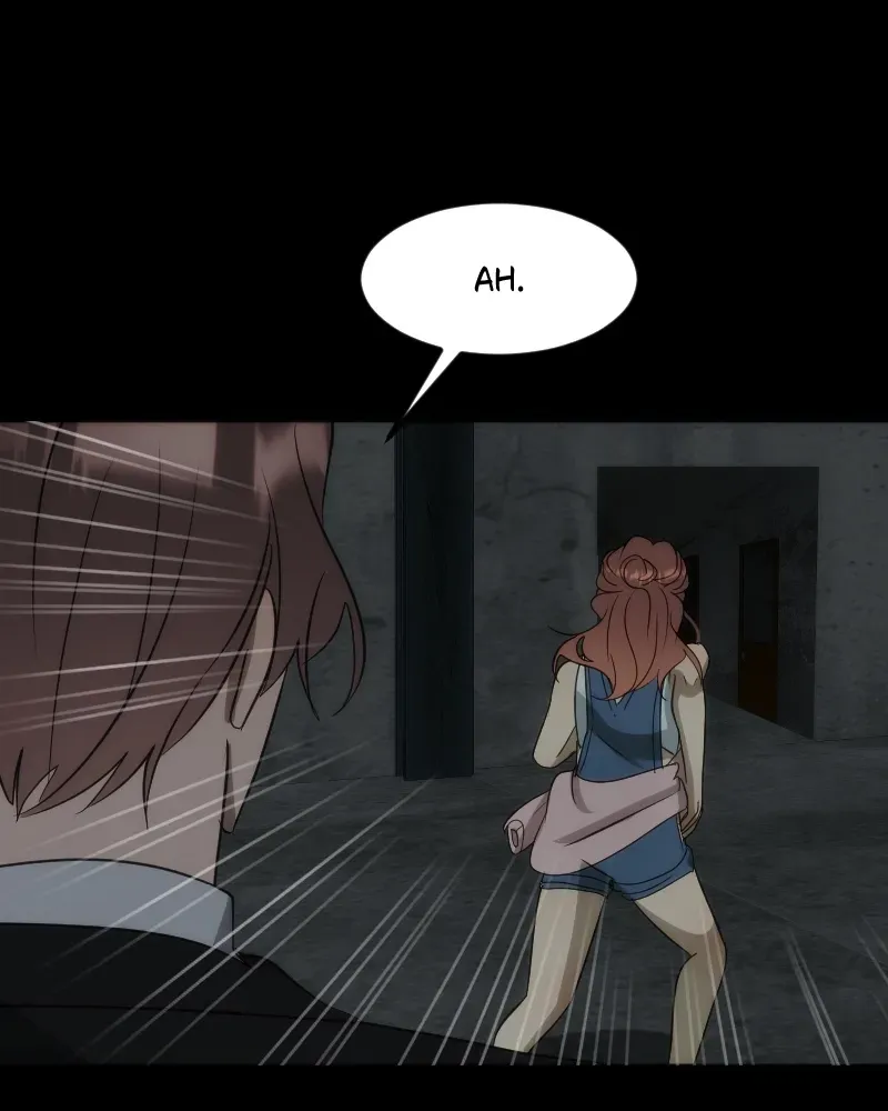 blackbird-s-requiem Chapter 190 page 44 - 