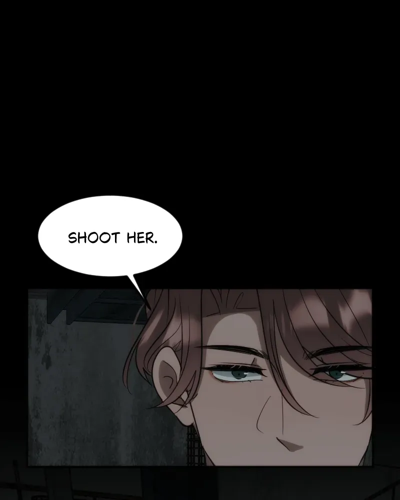 blackbird-s-requiem Chapter 190 page 45 - 
