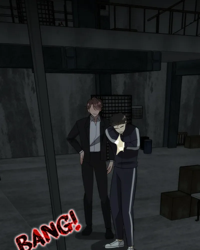 blackbird-s-requiem Chapter 190 page 46 - 