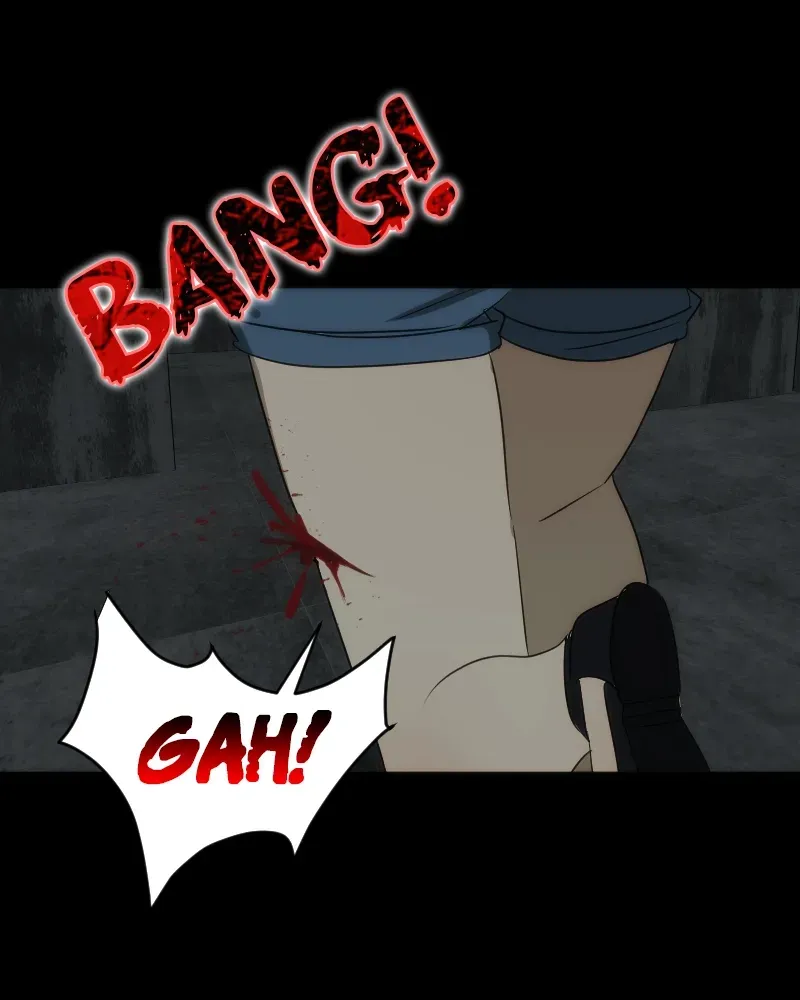 blackbird-s-requiem Chapter 190 page 49 - 