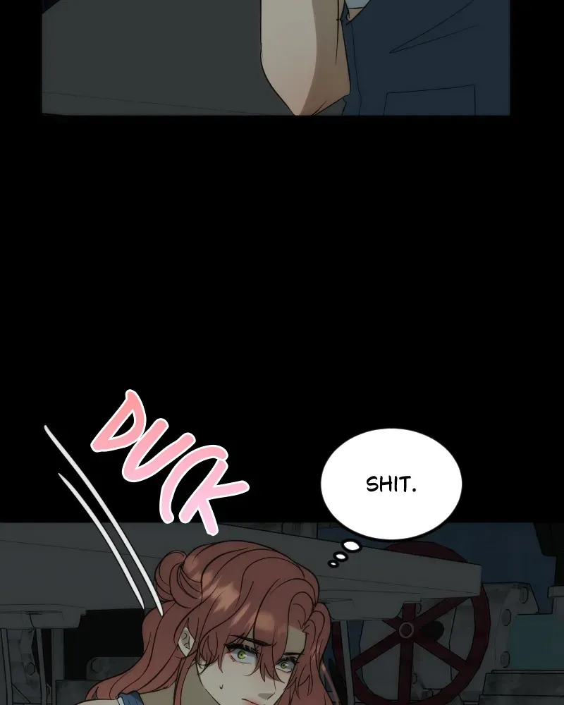 blackbird-s-requiem Chapter 190 page 6 - 