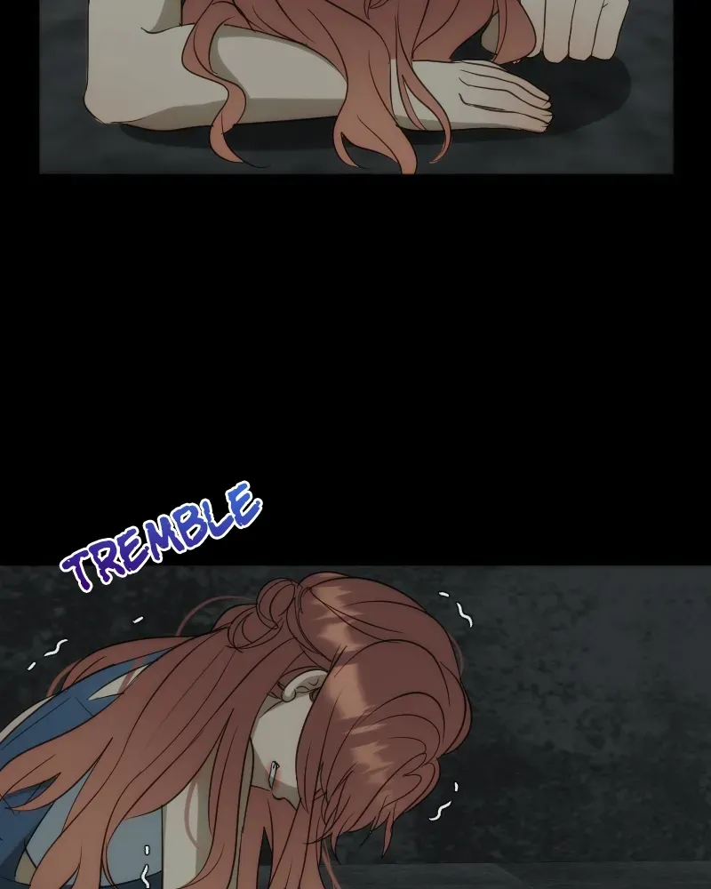 blackbird-s-requiem Chapter 190 page 51 - 