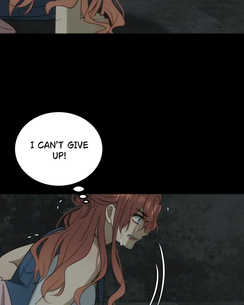 blackbird-s-requiem Chapter 190 page 52 - 