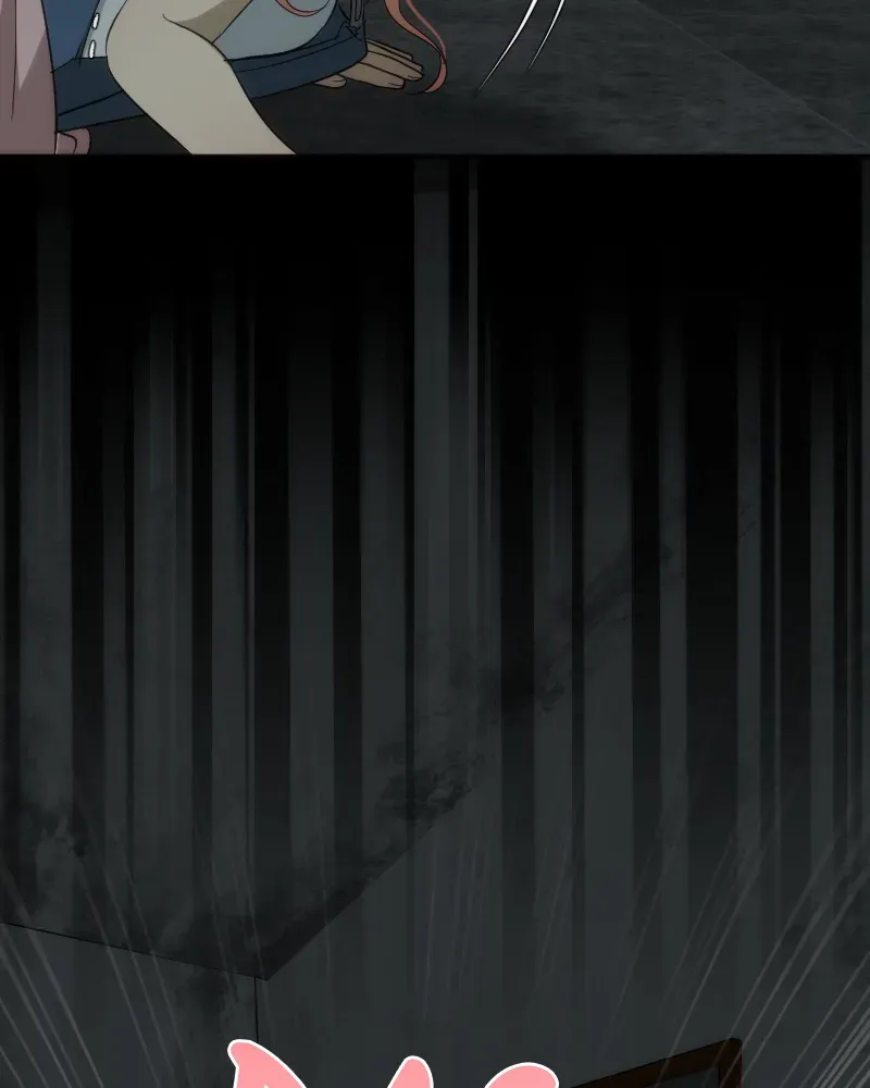 blackbird-s-requiem Chapter 190 page 53 - 