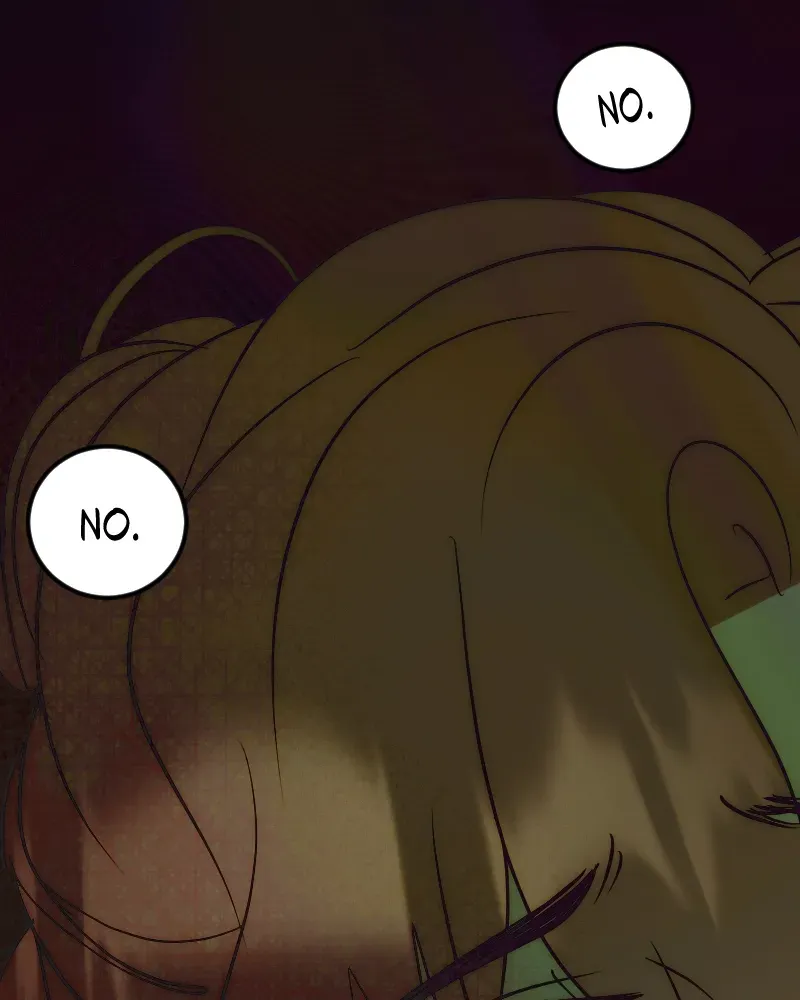 blackbird-s-requiem Chapter 190 page 57 - 