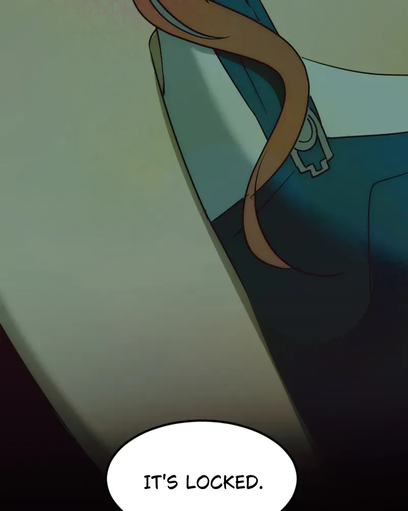 blackbird-s-requiem Chapter 190 page 59 - 