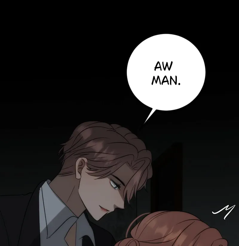 blackbird-s-requiem Chapter 190 page 61 - 