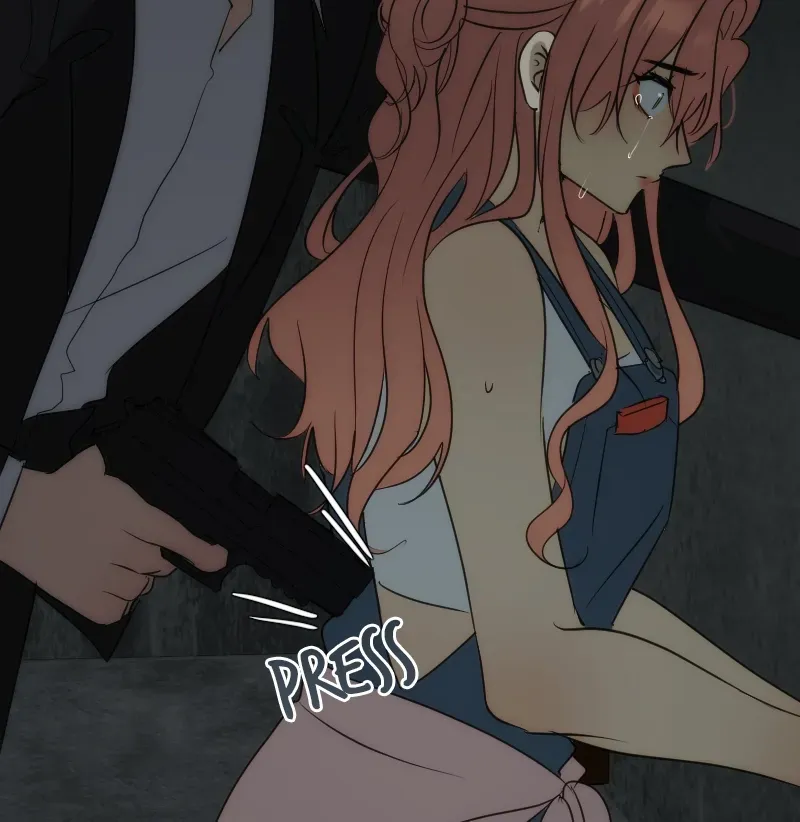 blackbird-s-requiem Chapter 190 page 62 - 