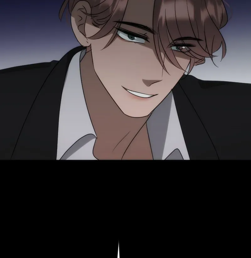 blackbird-s-requiem Chapter 190 page 64 - 
