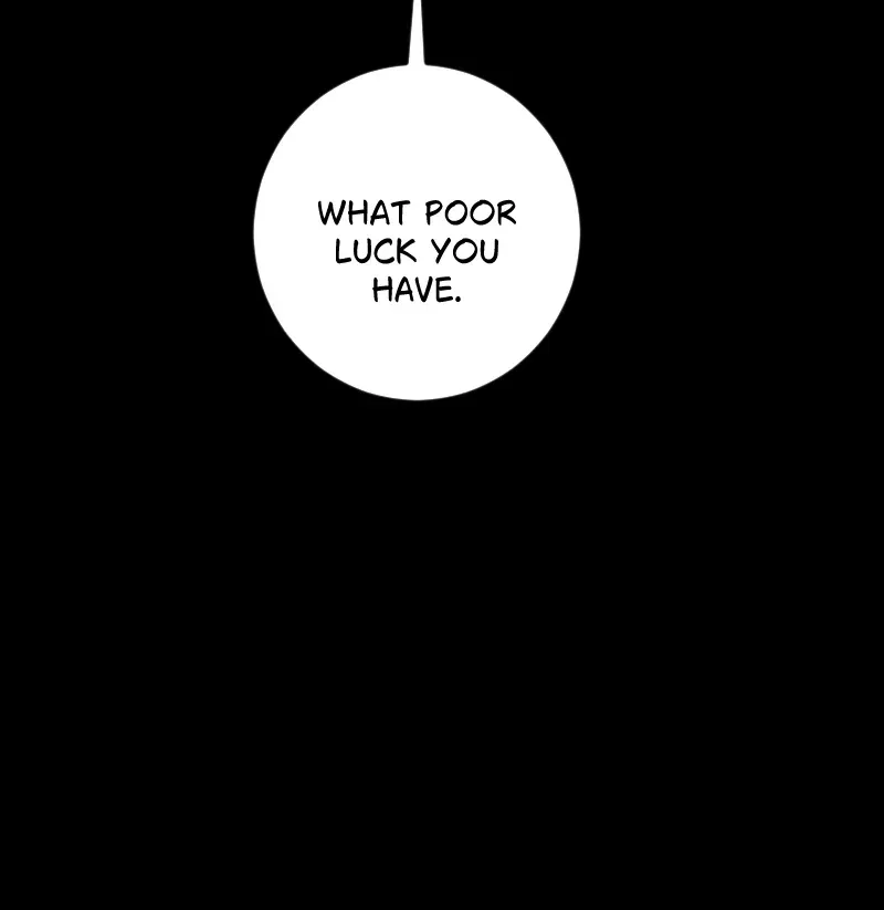 blackbird-s-requiem Chapter 190 page 65 - 