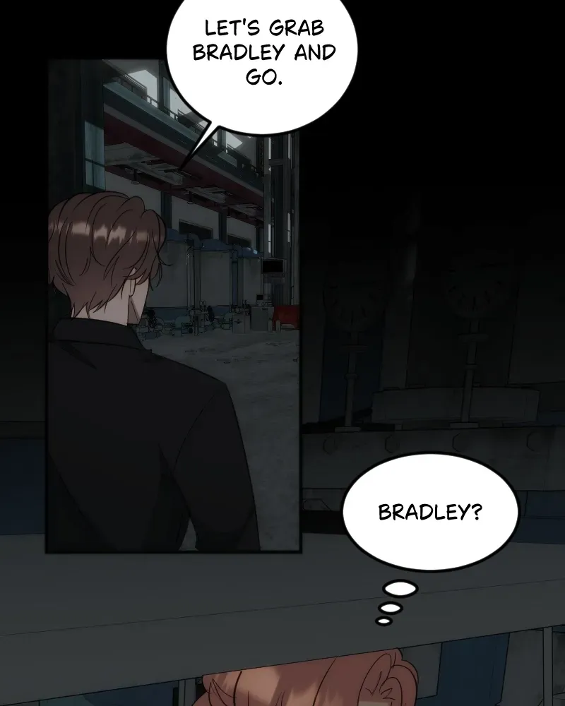 blackbird-s-requiem Chapter 190 page 8 - 