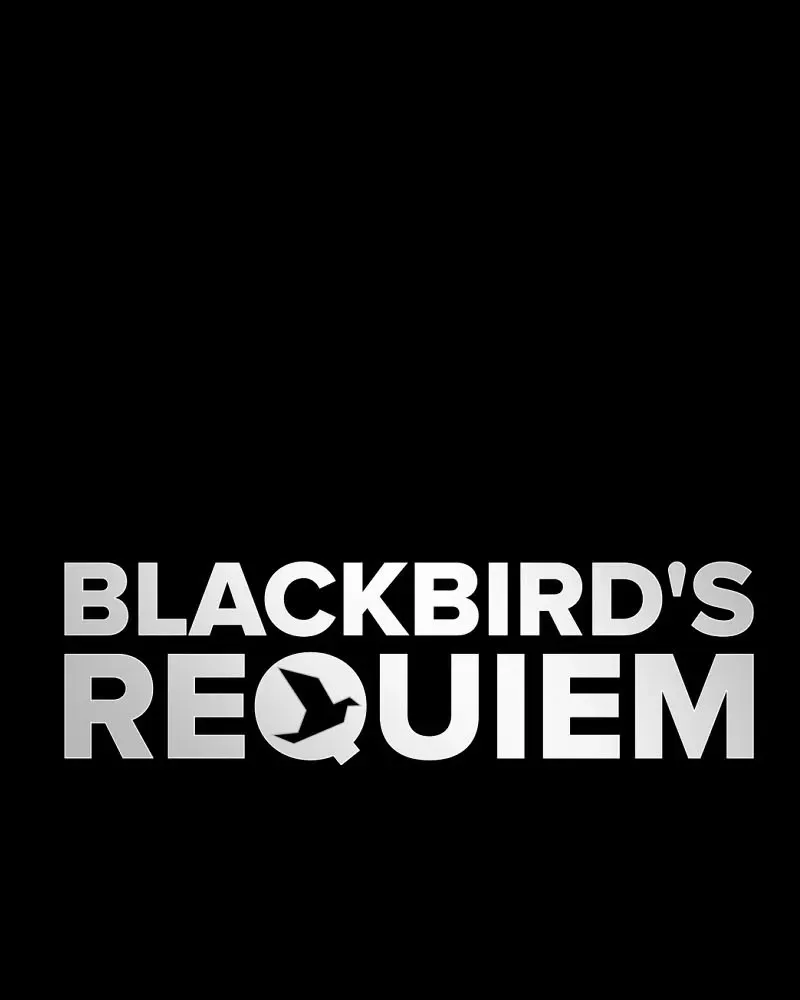 blackbird-s-requiem Chapter 191 page 1 - 