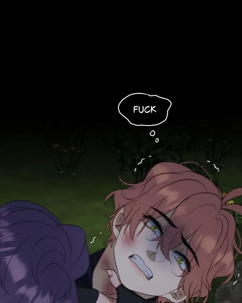 blackbird-s-requiem Chapter 191 page 2 - 