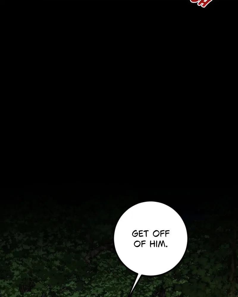 blackbird-s-requiem Chapter 191 page 12 - 