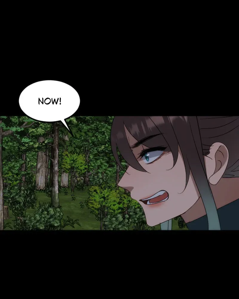 blackbird-s-requiem Chapter 191 page 15 - 