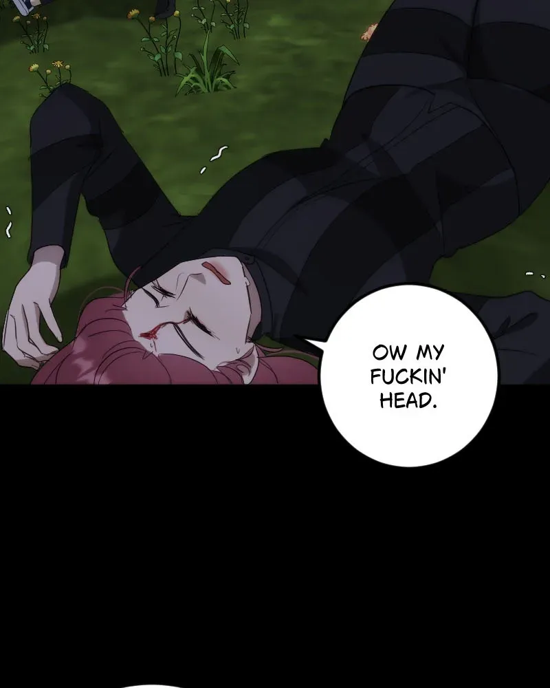blackbird-s-requiem Chapter 191 page 19 - 