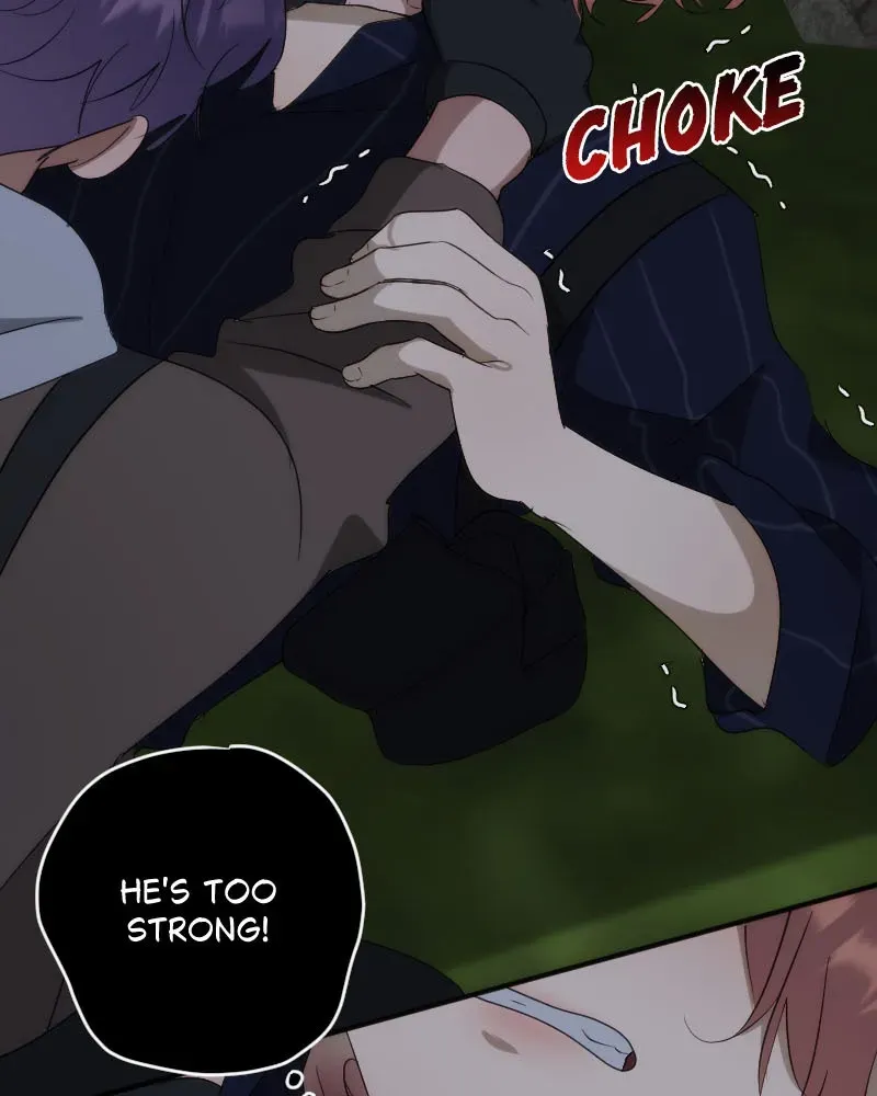 blackbird-s-requiem Chapter 191 page 3 - 