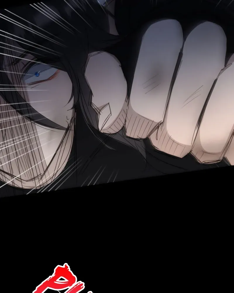 blackbird-s-requiem Chapter 191 page 25 - 