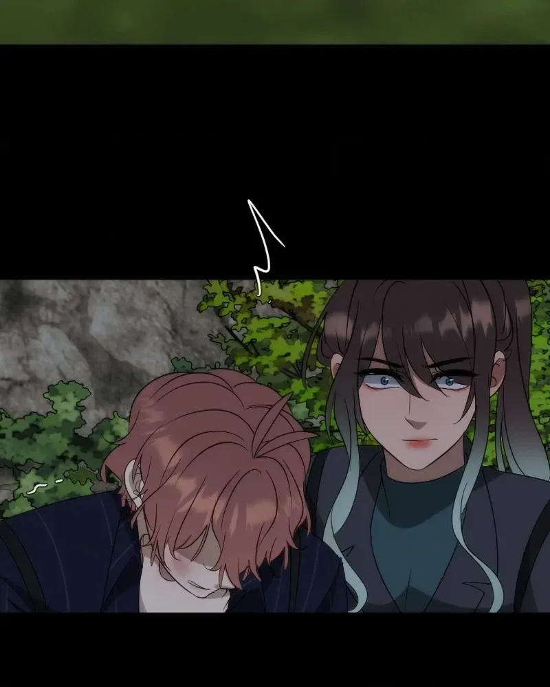 blackbird-s-requiem Chapter 191 page 30 - 